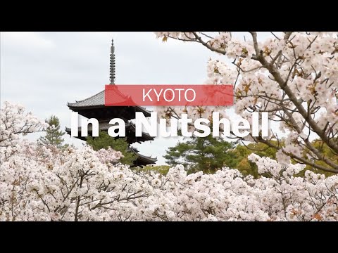 Home Delivery By Japan Guide Com Kyoto Highlights
