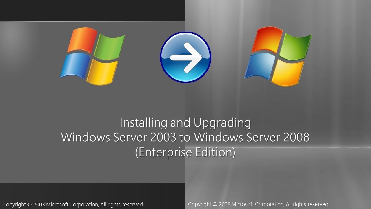 Windows server 2003 обновления. Windows server 2003. виндовс сервер 2003. windows server 2008 enterprise edition. загрузка windows server 2003.