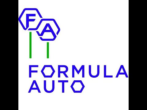 Тема №12. Остановка, стоянка, проезд пешеходных переходов, ж/д переездов