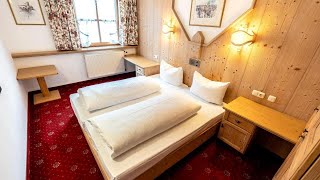 Hotel Hölzer Bräu by Lehmann Hotels, Ebersberg, Germany | Travel Facts