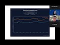 Update on WI Department of Corrections SUD treatment