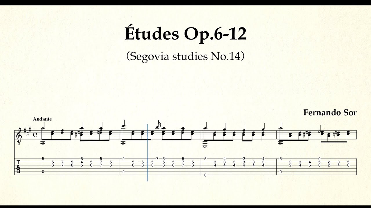 練習曲 楽譜 セット 103090-01.jpg