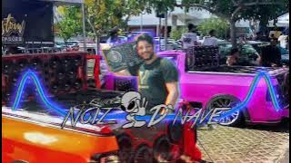 BLOCK - TALITA MARA ONNE - HOUSE DESANDE ( EQUIPE NOIZ D' NAVE ) DJANDRÉ LUIZ OFICIAL 2025