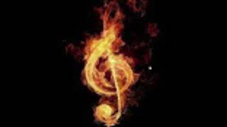 Kral Çi̇ftetelli̇ 2020 Yilinin En İyi̇ Çi̇ftetelli̇si̇ Hi̇t Musi̇c