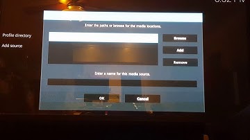 NEWEST 17.3 Krypton Kodi Titanium V2.1 Build! Quickest & Fastest Installation Method Guaranteed!
