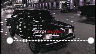 Azeri B Music 2024 - Axtarılan Mahnı B Remix 2024 Yeni Mahnı