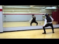 SNSD MR. MR. STEP BY STEP DANCE TUTORIAL