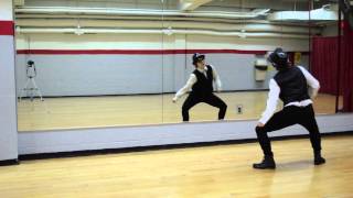 Download Snsd: Mr. Mr. Step By Step Dance Tutorial Video MP3 Snsd: Mr. Mr. Step By Step Dance Tutorial