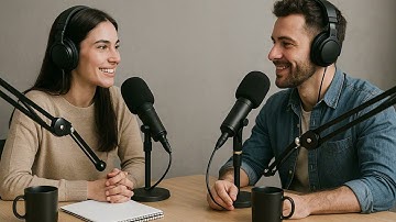 MCP Decoded: How This Protocol Transforms AI Integration