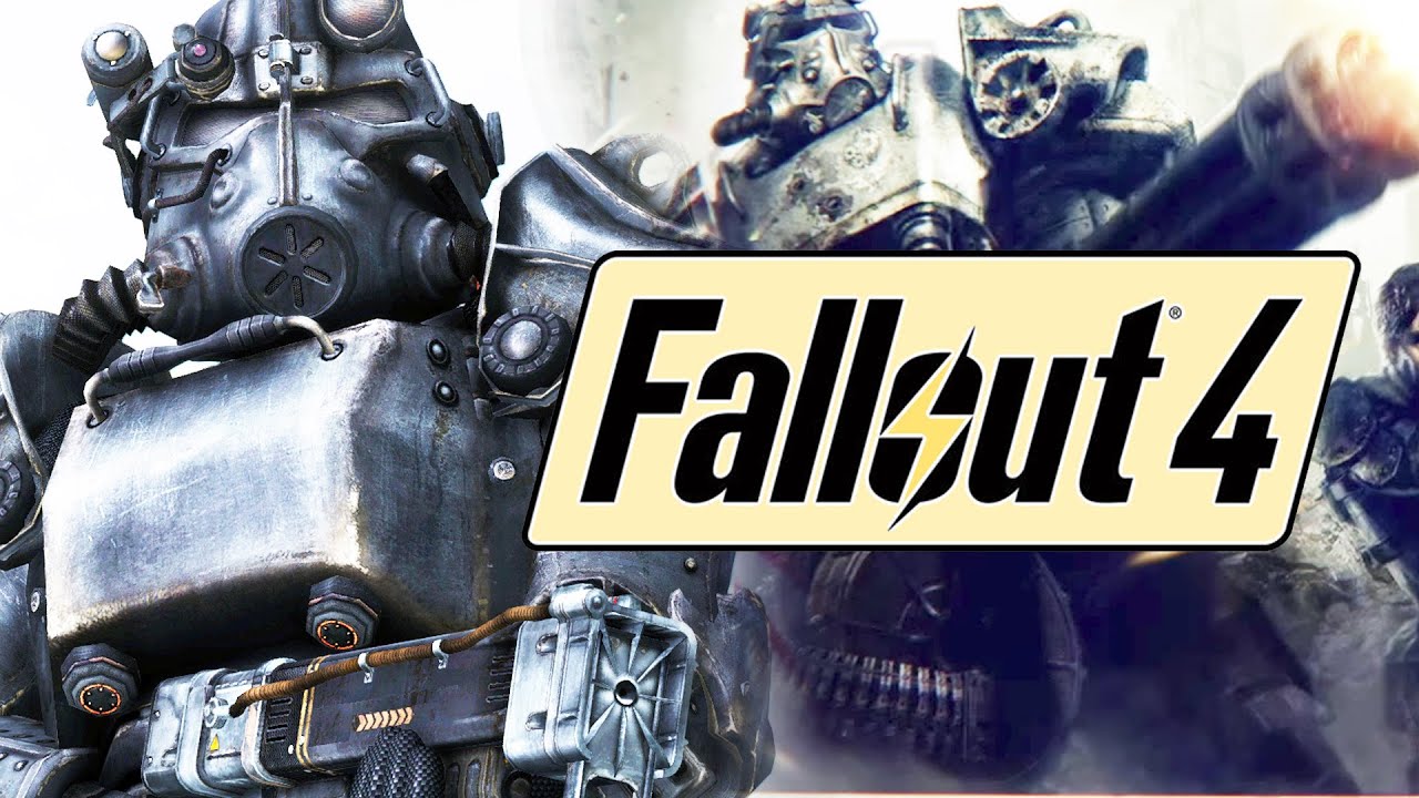 fallout 4 trophäen fallout 4 trophäen