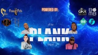 OTP PODCAST EP. 42 Open panel EP