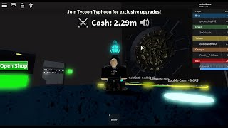 death star tycoon code! (gives bird auto collector)