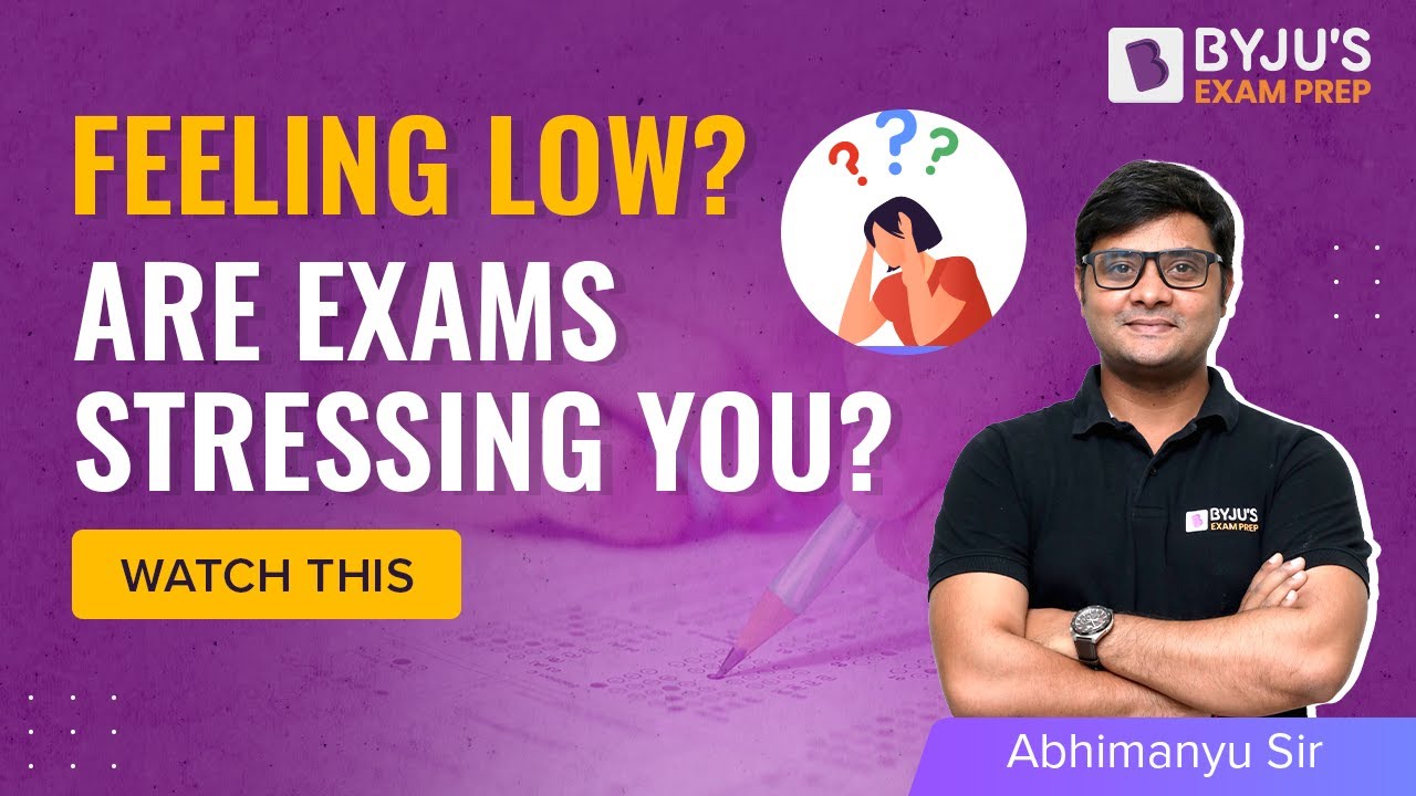 Feeling Low Demotivated Watch This The Only Motivation You Need feeling-low-demotivated-watch-this-the-only-motivation-you-need