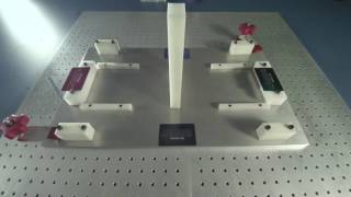 ITI LaserMarking2