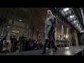Louis Vuitton | Fall Winter 2023/2024 | Full Show