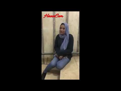 تذاكر يا هانم