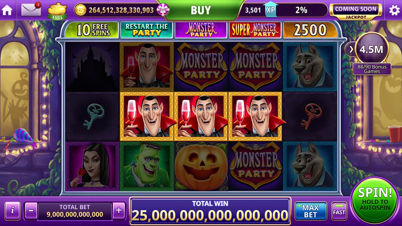 Slot de maquina Willy Wonga: Cash Carnival Slot de maquina Willy Wonga: Cash Carnival
