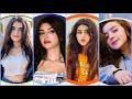 💖Cute girls frount dpz || Profile picture for Instagram #dps