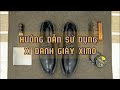 HЖЇб љNG DбєЄN Sб Dб NG XI ДђГЃNH GIГЂY XIMO HЖЇб љNG DбєЄN Sб Dб NG XI ДђГЃNH GIГЂY XIMO