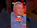 La blague trs drle de jeanmarie bigard dans lagrosserigolade  shorts bigard comedy