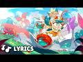 Brawl Stars: Wendy Theme with Lyrics