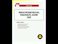 www prometricnurseaidefl cna exam 2026