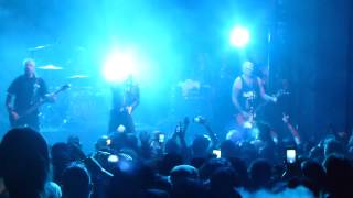 Watch Gbh Unique video