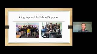 Best Practices in Supporting Undocumented Students’ Mental Health