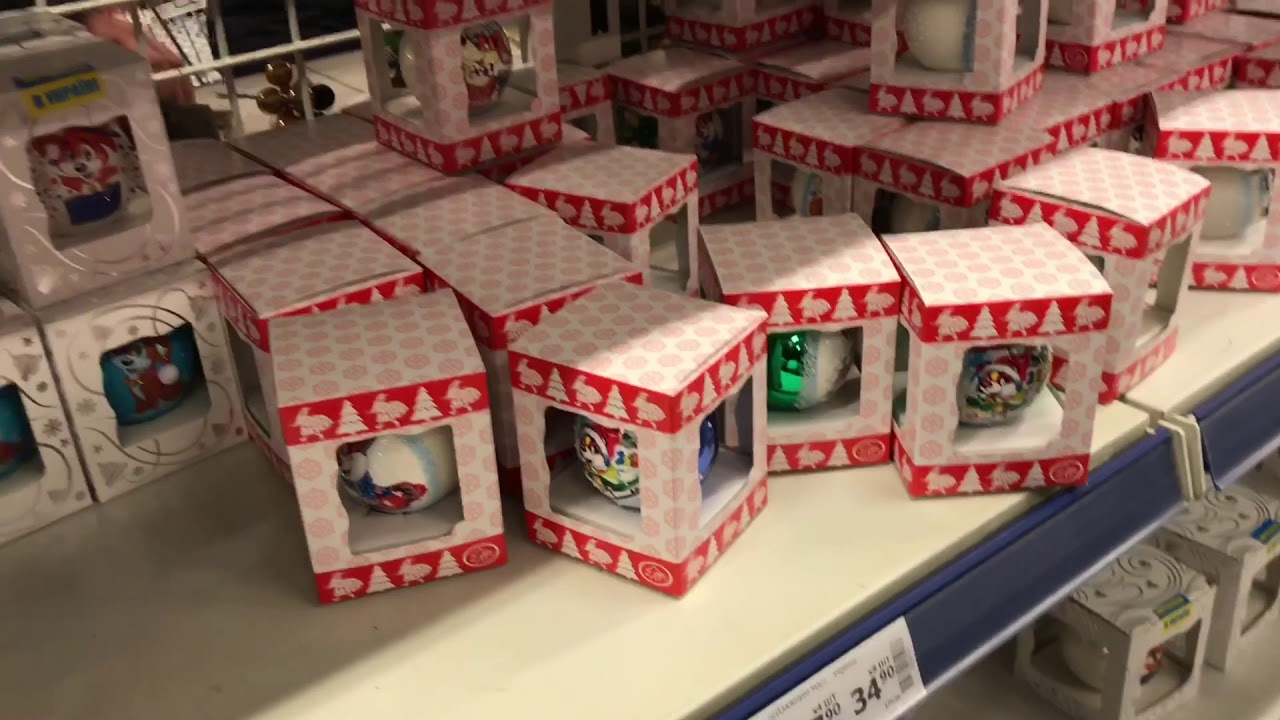 Покупаем Новогодние Игрушки Покупаем Новогодние Игрушки