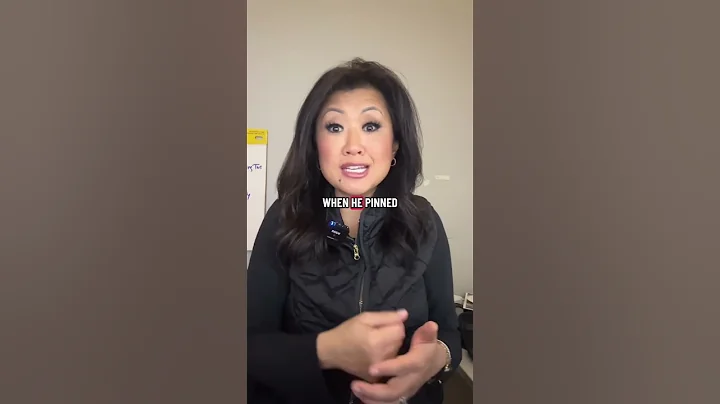 Man pleads guilty to hitting and killing St. Louis police officer