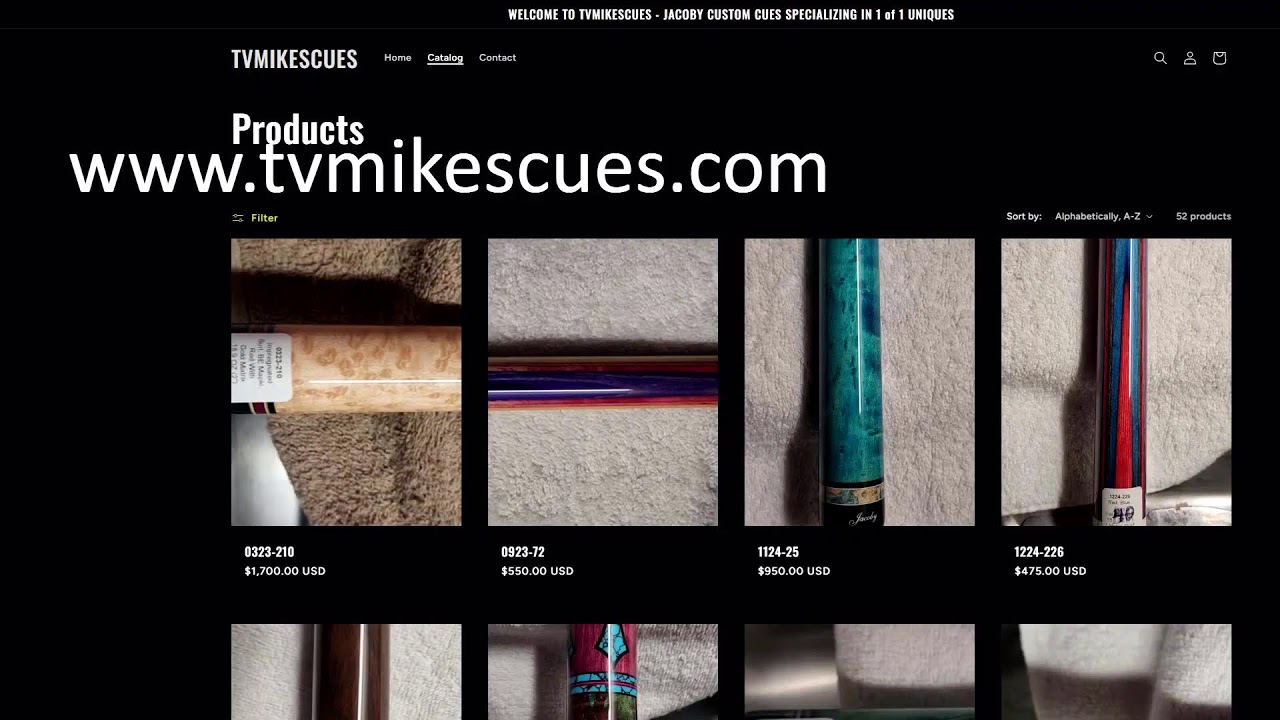 Riverbank Action - John Maki V Robbie Piguet 8 Ball R 10 - $1k - 3/6/26