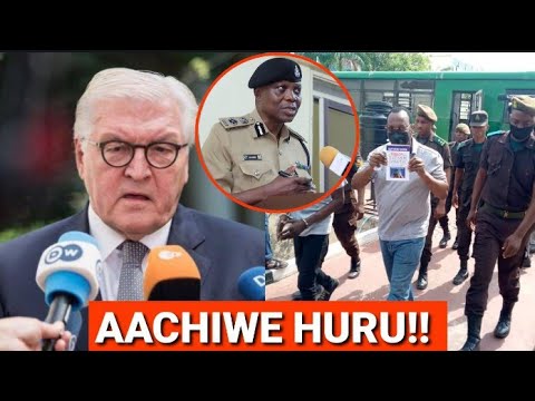 Video: Mfumo Wa Pensheni Wa Shirikisho La Urusi: Historia Ya Malezi