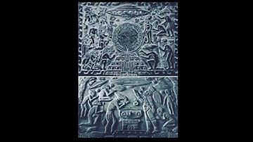 A STAR .T..ARIA.. VJ MIX 8.mp4