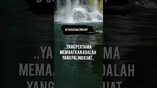 Arti Sebenarnya Dari Permintaan Maaf Mengapa Maaf Bukan Hanya Sekedar Kata shorts socialtrust