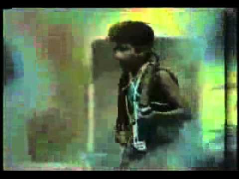 Abiem Ngesti-Pangeran Dangdut
