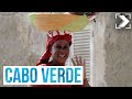 Españoles en el Mundo: Cabo Verde | RTVE