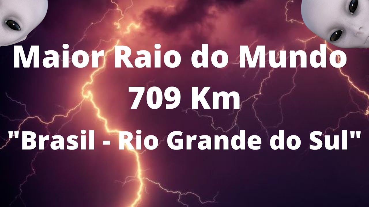 Metal De Transição Externa Com Maior Raio