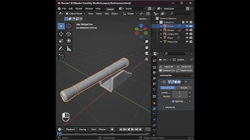 #اموزش #دسترسی #سریع به #تول_بار (#toolbar ) بلندر#(#blender) #بلندر_فارسی #اموزش_بلندر #shorts