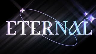 [SVV SHOW 3] Rockstar - Lisa | Cover by ETERNAL Team O8