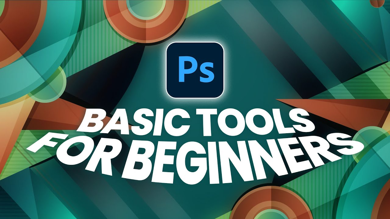 Basic Tools for Beginners (How To Do Alignment In YouTube