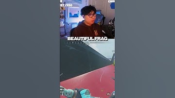 THATS A RAT SPOT            #shorts #youtubegaming #apex #apexlegends #apexclips