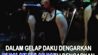Download Lagu SYAIR KEHIDUPAN GONG 2000 MP3