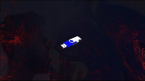 Friday Night Funkin Executable Mania: The Countdown Update DLC [GFC]