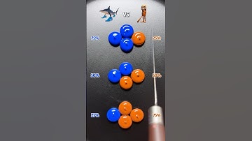 👁️Brainrot Mixing (Part 101) Guess the last color #memes #brainrot #colormixing #sharkzhan