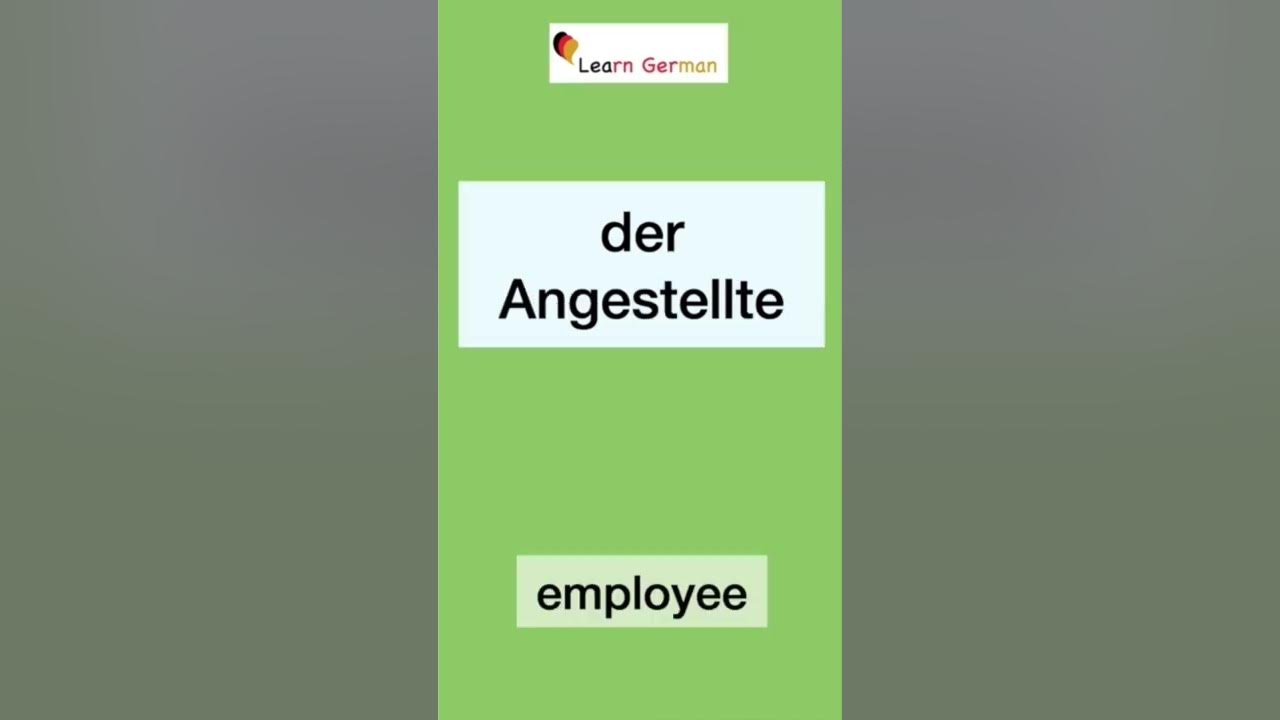 jobsuche planen b1