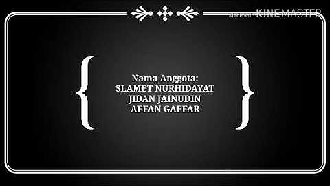 FINAL PROJECT SISTEM MIKROPROSESOR (Alat Penyiram Tanaman Otomatis)