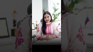 Dress Code & Biometric Update for RE-NEET 2026