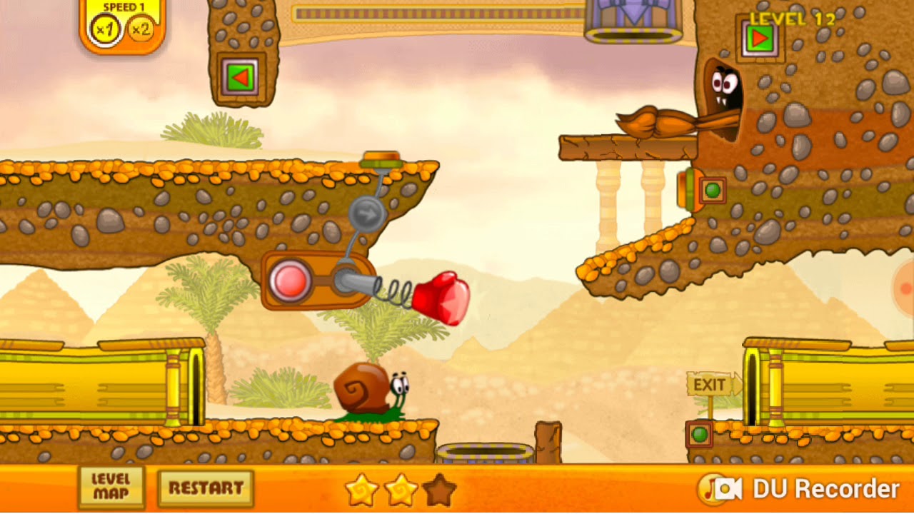 игра улитка проходит уровни. игры snail bob. игра улитка боб 3. игра улитка улитка. игра улитка проходит уровни.