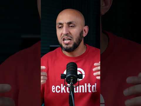 هل رح توصلك التحديثات إذا عامل رووت على جوالك