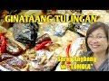 GINATAANG TULINGAN | How to Cook Tasty Tuna with Coconut Milk |#filipinofood#healthyfood